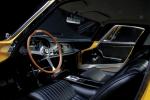 Ferrari 275 GTB/4 Berlinetta 1967 года